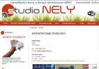 Studio Nely 