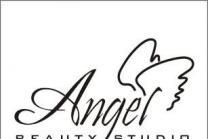 ANGEL BEAUTY STUDIO